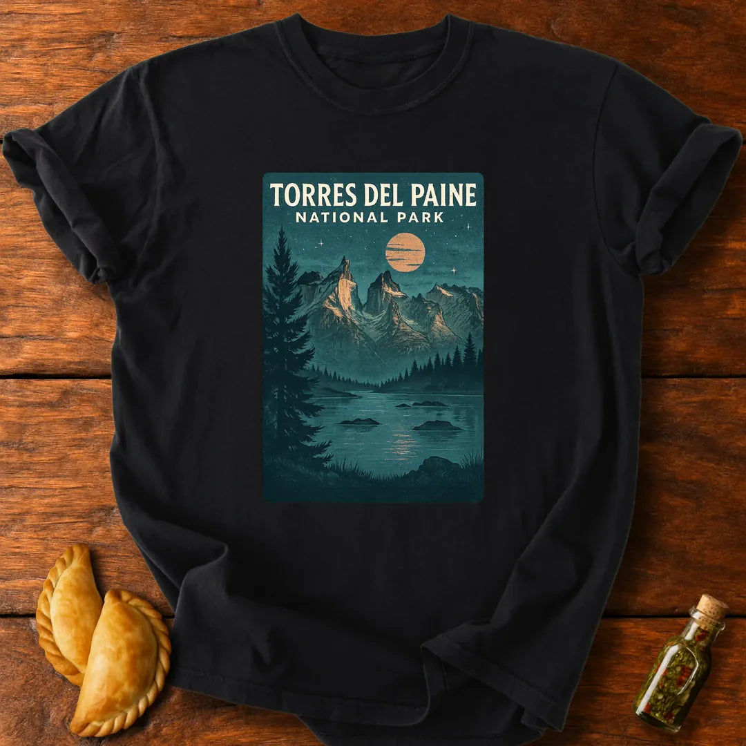 https://wescale-cdn.com/generated-mockups/fa276e3a-de86-40f3-b555-163cade94007/34885d3e-eaf2-4dc4-9f62-88944ac1d07a/44e893f2-753b-4f21-996e-4211b3d42fc4_41db21e3-2486-4de6-bcbc-5d51c7fd7b09.webp