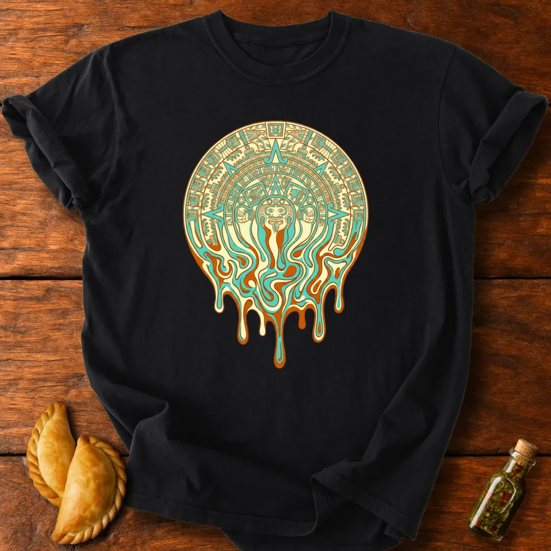 https://wescale-cdn.com/generated-mockups/fa276e3a-de86-40f3-b555-163cade94007/33769cbe-ee2e-4ccd-b2ce-d1d2bbf2c20e/44e893f2-753b-4f21-996e-4211b3d42fc4_450e625d-04df-4407-80be-39e506194ada.webp