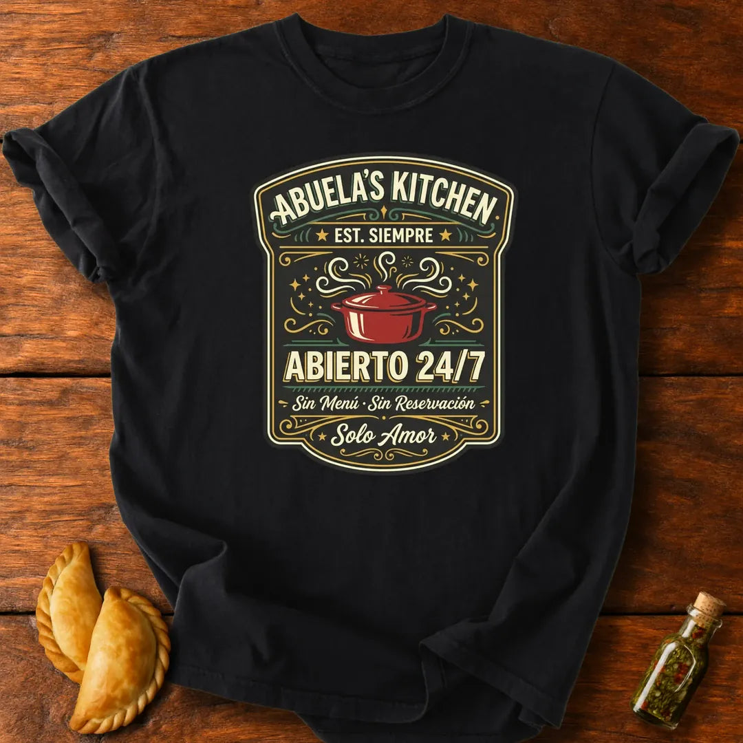https://wescale-cdn.com/generated-mockups/fa276e3a-de86-40f3-b555-163cade94007/305fb793-2d2d-4151-adb5-2cb04d633e40/44e893f2-753b-4f21-996e-4211b3d42fc4_45148799-00e2-431a-ba1c-e9db06de16b7.webp