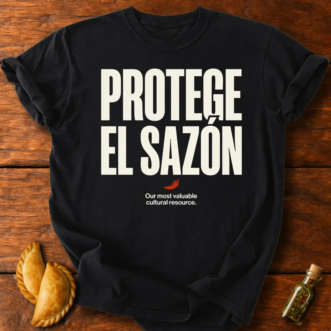 https://wescale-cdn.com/generated-mockups/fa276e3a-de86-40f3-b555-163cade94007/305fb793-2d2d-4151-adb5-2cb04d633e40/44e893f2-753b-4f21-996e-4211b3d42fc4_4ce3af6a-7f7c-45af-93c3-b39f556dda9e.webp
