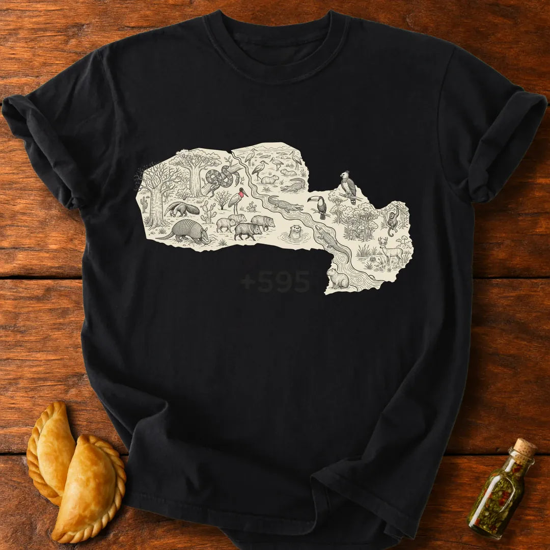 https://wescale-cdn.com/generated-mockups/fa276e3a-de86-40f3-b555-163cade94007/1f55a1f5-4a0c-4d25-aa16-567e7844fcef/44e893f2-753b-4f21-996e-4211b3d42fc4_4dd858c5-9fcb-4190-9fb4-c178995b726e.webp