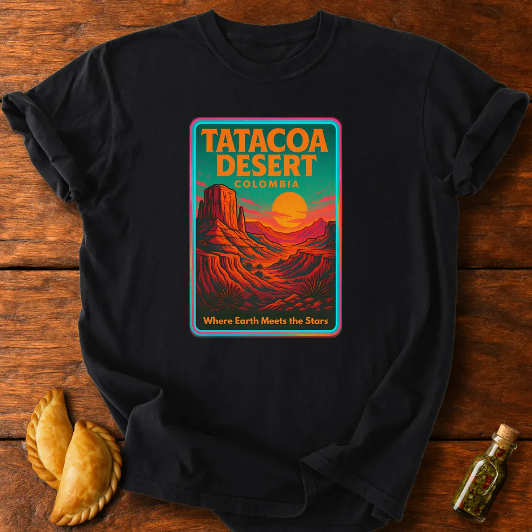 https://wescale-cdn.com/generated-mockups/fa276e3a-de86-40f3-b555-163cade94007/f3819a10-3bb4-4aa7-a289-0778e544ffdd/44e893f2-753b-4f21-996e-4211b3d42fc4_54b7dca4-025c-4c27-ab5d-a263e94a6fd3.webp