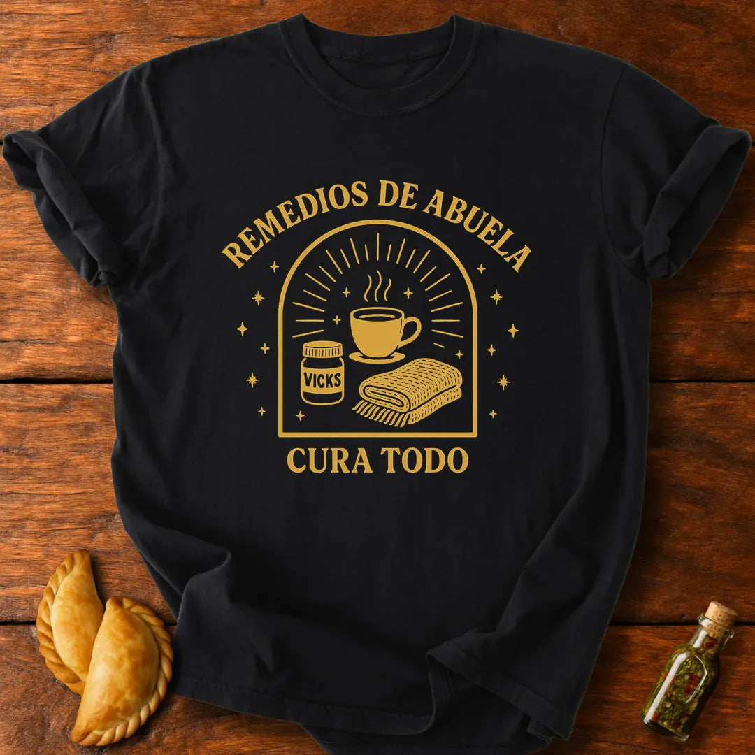 https://wescale-cdn.com/generated-mockups/fa276e3a-de86-40f3-b555-163cade94007/ac4d52eb-d6f4-41a3-9788-5a39c01071e6/44e893f2-753b-4f21-996e-4211b3d42fc4_580d10fb-8528-48e9-ab48-bdc5a2af8b6c.webp