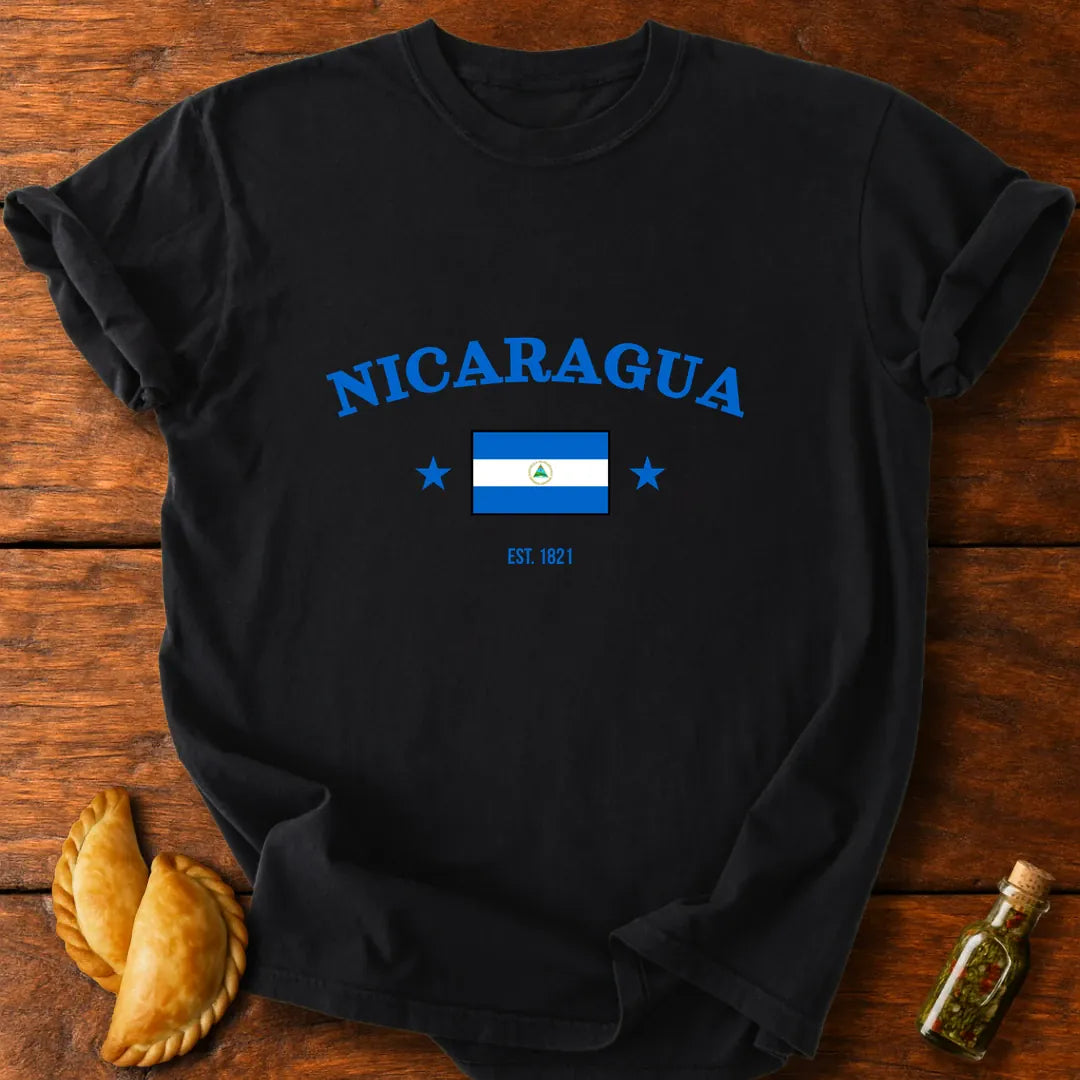 https://wescale-cdn.com/generated-mockups/fa276e3a-de86-40f3-b555-163cade94007/33769cbe-ee2e-4ccd-b2ce-d1d2bbf2c20e/44e893f2-753b-4f21-996e-4211b3d42fc4_59c8740f-e41a-49a8-94e1-d9a5a0a69002.webp