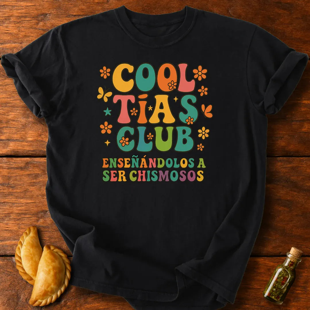 https://wescale-cdn.com/generated-mockups/fa276e3a-de86-40f3-b555-163cade94007/34885d3e-eaf2-4dc4-9f62-88944ac1d07a/44e893f2-753b-4f21-996e-4211b3d42fc4_5a8d9760-090b-4aed-9f25-42a3473d6e6e.webp