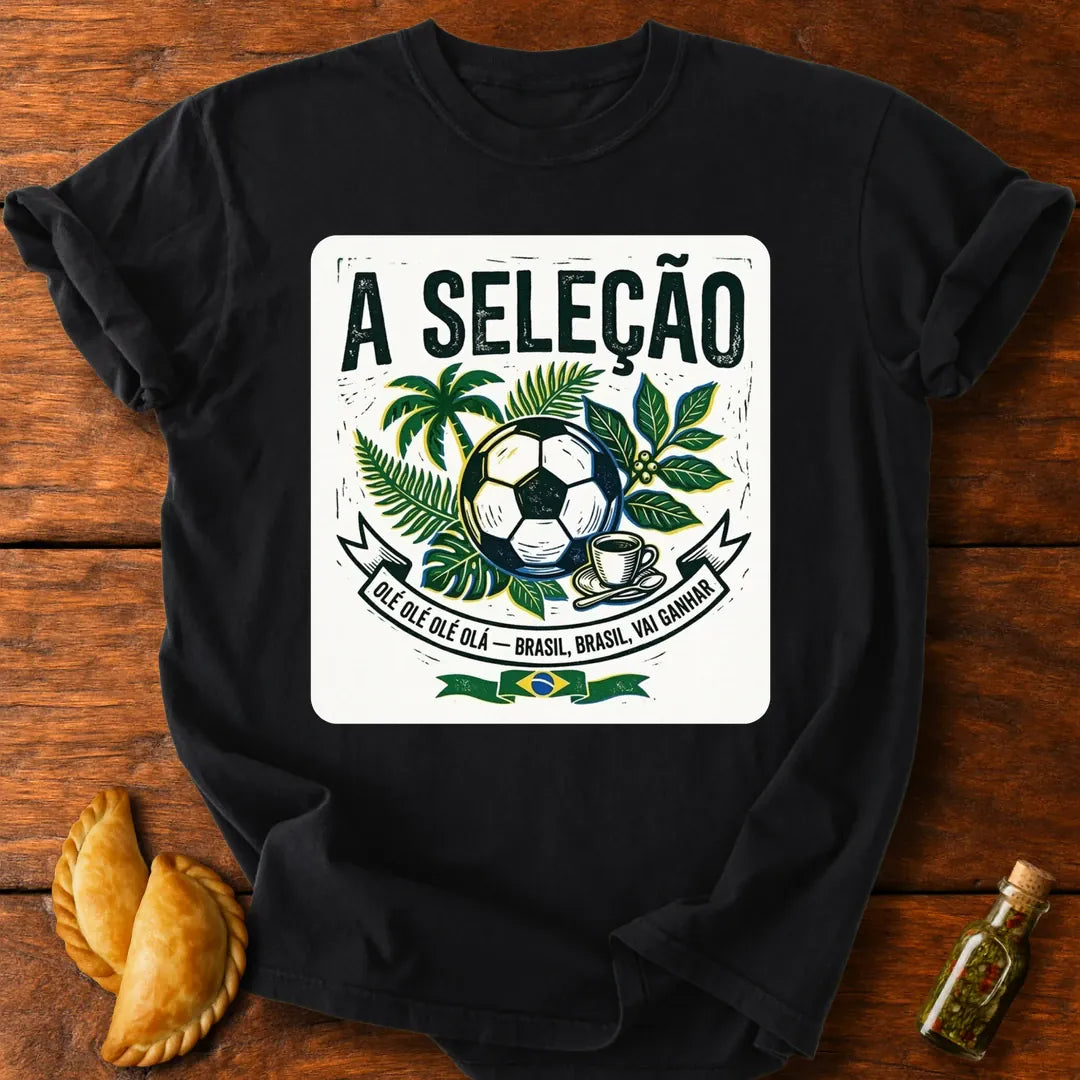 https://wescale-cdn.com/generated-mockups/fa276e3a-de86-40f3-b555-163cade94007/33769cbe-ee2e-4ccd-b2ce-d1d2bbf2c20e/44e893f2-753b-4f21-996e-4211b3d42fc4_5c15dc97-b3e7-4020-acf9-cc37af6b55b9.webp