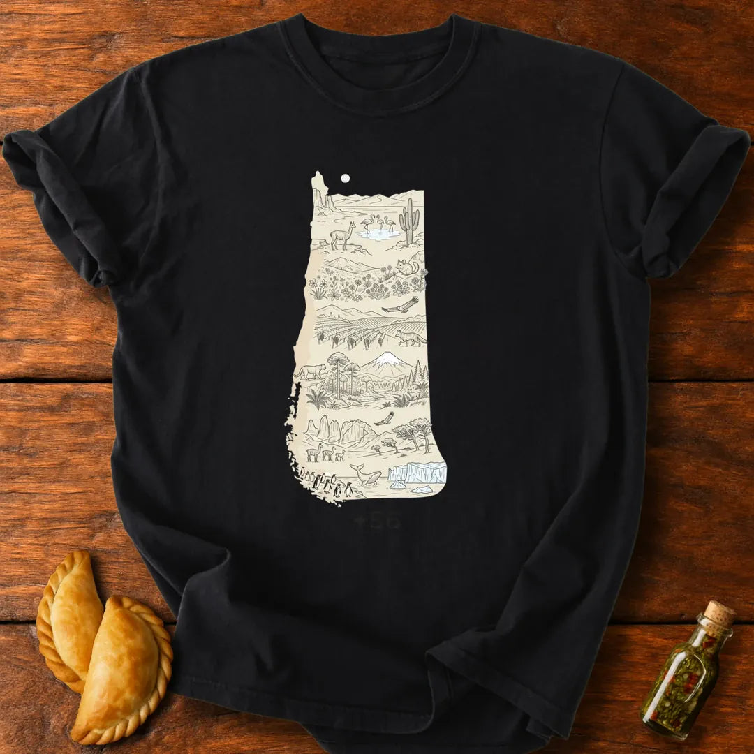 https://wescale-cdn.com/generated-mockups/fa276e3a-de86-40f3-b555-163cade94007/1f55a1f5-4a0c-4d25-aa16-567e7844fcef/44e893f2-753b-4f21-996e-4211b3d42fc4_5c18797f-e218-4385-9a6d-97d01d9fea92.webp