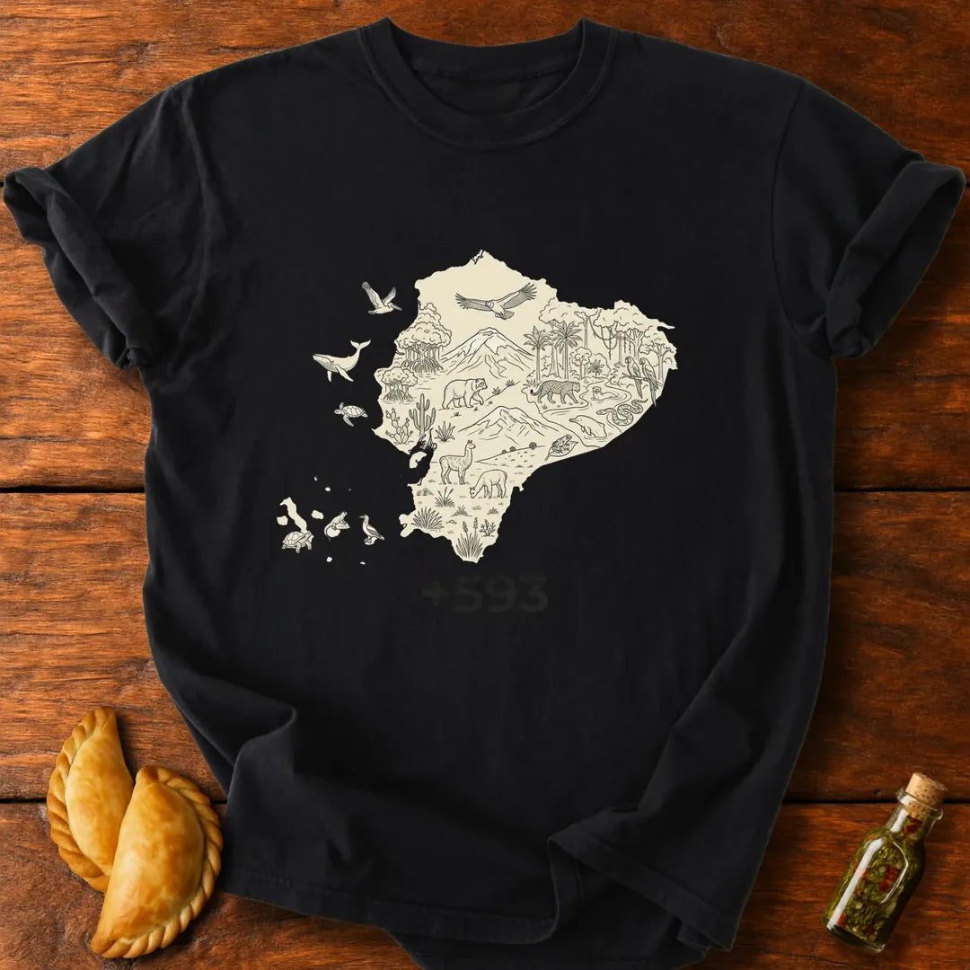 https://wescale-cdn.com/generated-mockups/fa276e3a-de86-40f3-b555-163cade94007/1f55a1f5-4a0c-4d25-aa16-567e7844fcef/44e893f2-753b-4f21-996e-4211b3d42fc4_6047ddaa-7f23-4f61-b614-2c7925661eaf.webp