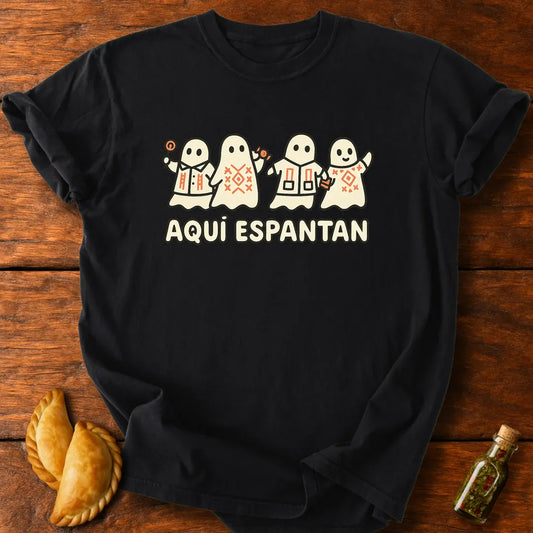 https://wescale-cdn.com/generated-mockups/fa276e3a-de86-40f3-b555-163cade94007/f3819a10-3bb4-4aa7-a289-0778e544ffdd/44e893f2-753b-4f21-996e-4211b3d42fc4_616e5bc6-a78b-4f48-97fc-587a16463d3a.webp