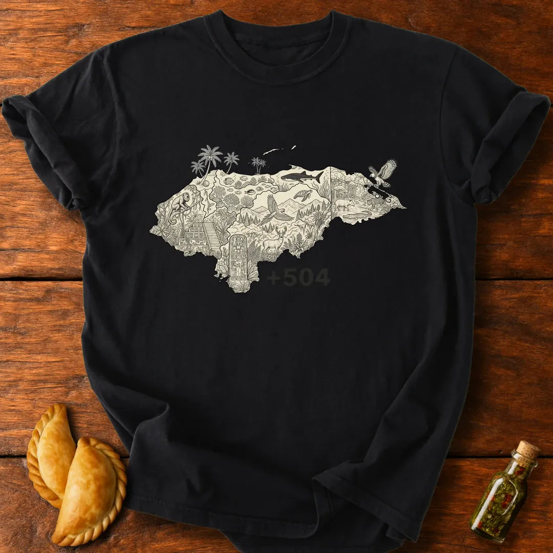 https://wescale-cdn.com/generated-mockups/fa276e3a-de86-40f3-b555-163cade94007/1f55a1f5-4a0c-4d25-aa16-567e7844fcef/44e893f2-753b-4f21-996e-4211b3d42fc4_6489e583-f529-4269-bed9-3268f30b5776.webp