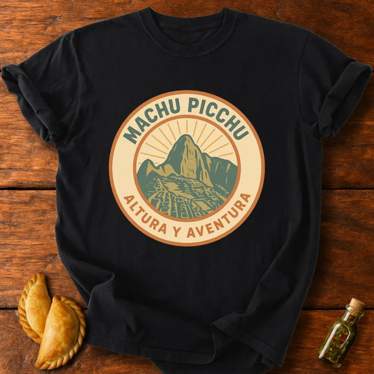 https://wescale-cdn.com/generated-mockups/fa276e3a-de86-40f3-b555-163cade94007/ac4d52eb-d6f4-41a3-9788-5a39c01071e6/44e893f2-753b-4f21-996e-4211b3d42fc4_6594f1c2-f967-43fb-bace-6b6b2922865d.webp
