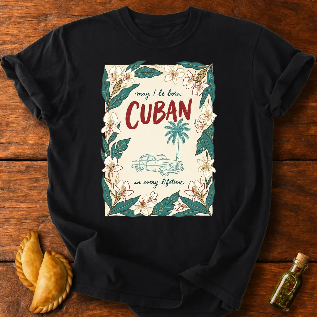 https://wescale-cdn.com/generated-mockups/fa276e3a-de86-40f3-b555-163cade94007/0e3371e1-f4c3-4859-b314-d7355ecca5bc/44e893f2-753b-4f21-996e-4211b3d42fc4_661d8a4f-78bb-44f8-91cf-72f7e90e59df.webp