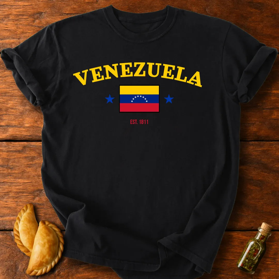 https://wescale-cdn.com/generated-mockups/fa276e3a-de86-40f3-b555-163cade94007/34885d3e-eaf2-4dc4-9f62-88944ac1d07a/44e893f2-753b-4f21-996e-4211b3d42fc4_668fd936-29d1-4f67-bca3-503c5e833fc9.webp