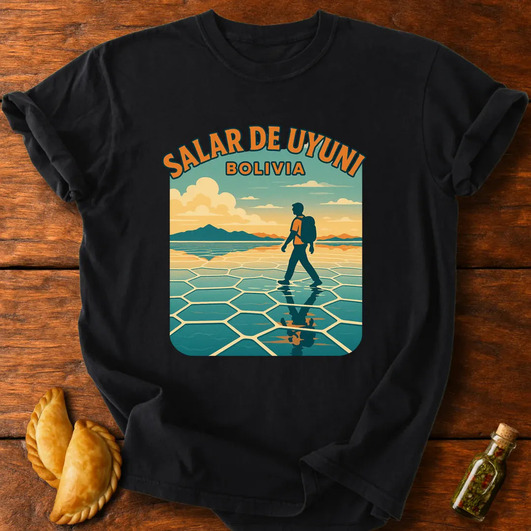 https://wescale-cdn.com/generated-mockups/fa276e3a-de86-40f3-b555-163cade94007/3116bb59-c84b-4a90-a098-46eb3f1ff0d9/44e893f2-753b-4f21-996e-4211b3d42fc4_68d90d9b-bebd-4fb9-b8ce-eb0586623195.webp