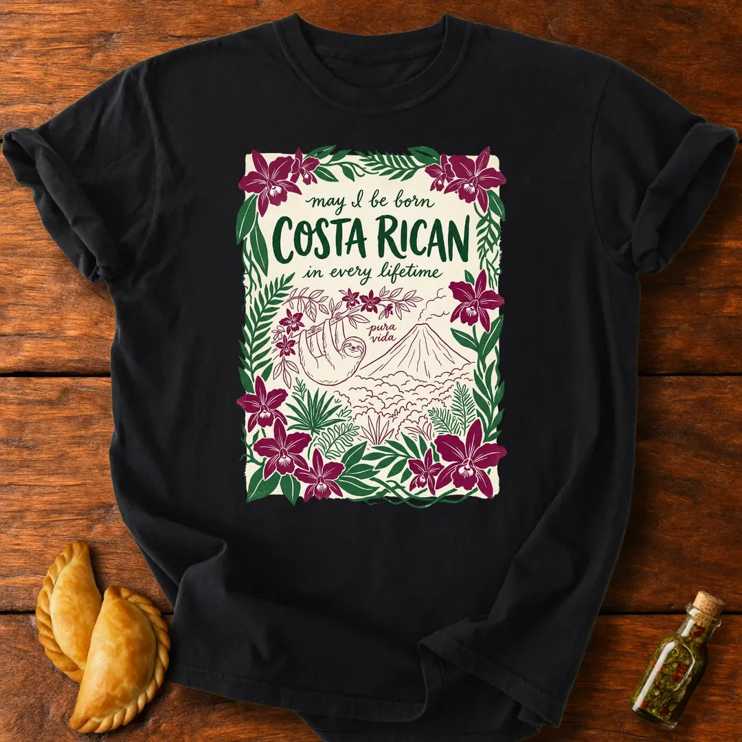 https://wescale-cdn.com/generated-mockups/fa276e3a-de86-40f3-b555-163cade94007/0e3371e1-f4c3-4859-b314-d7355ecca5bc/44e893f2-753b-4f21-996e-4211b3d42fc4_68e4952a-ac20-4725-8e13-8b354b3817f5.webp