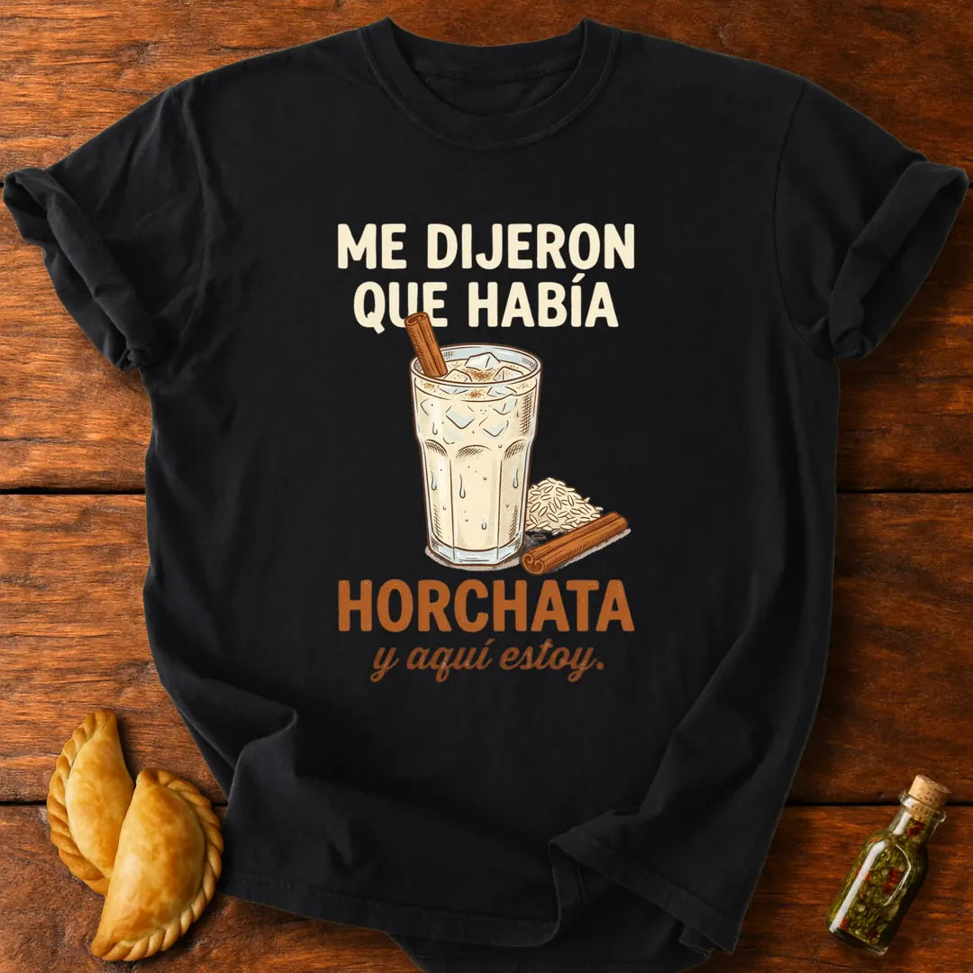https://wescale-cdn.com/generated-mockups/fa276e3a-de86-40f3-b555-163cade94007/c21d5365-3602-4836-bd91-179386e96a03/44e893f2-753b-4f21-996e-4211b3d42fc4_69806915-0631-4155-887d-297bce90935b.webp
