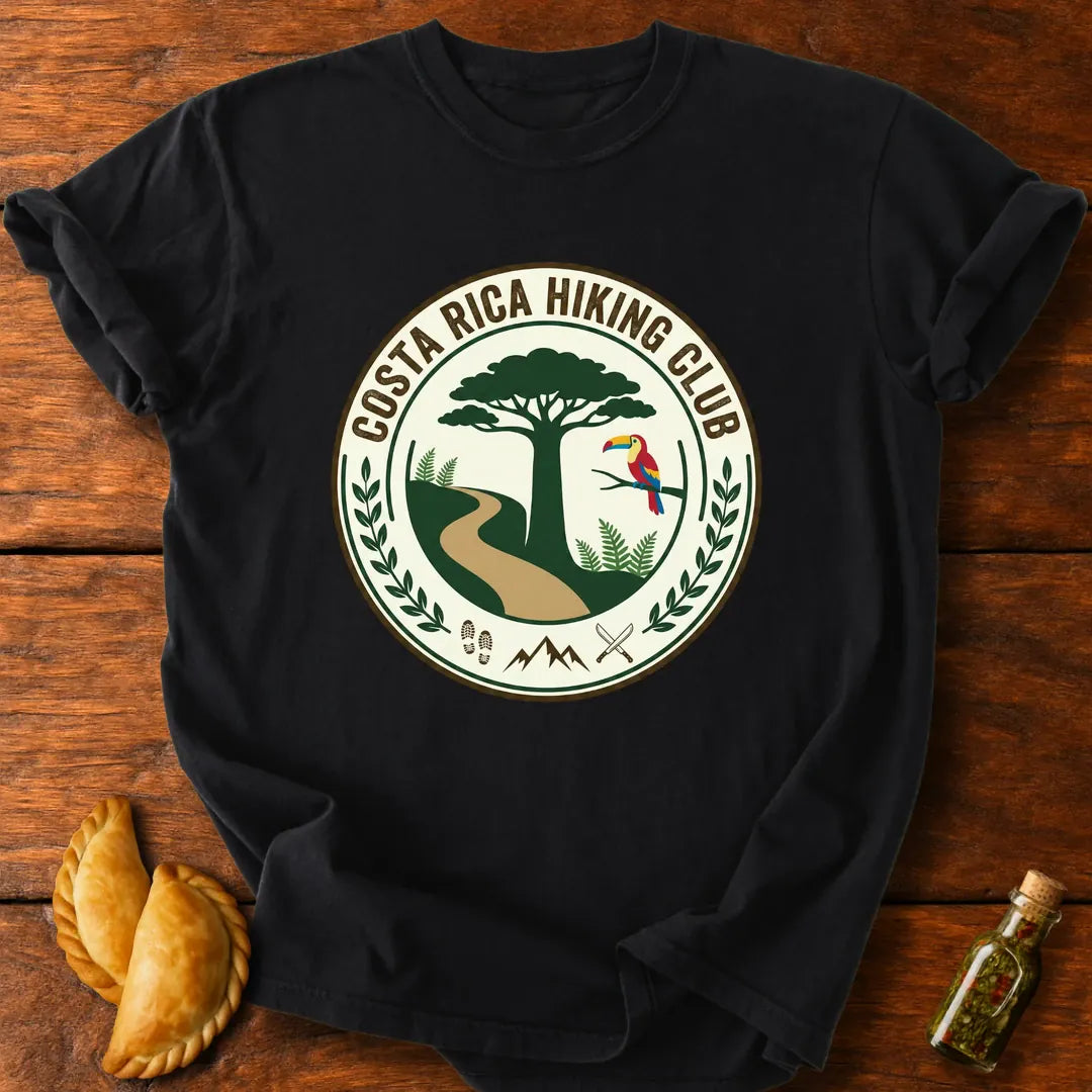https://wescale-cdn.com/generated-mockups/fa276e3a-de86-40f3-b555-163cade94007/33769cbe-ee2e-4ccd-b2ce-d1d2bbf2c20e/44e893f2-753b-4f21-996e-4211b3d42fc4_6a91e057-2e3a-447d-bff0-8629e8723435.webp