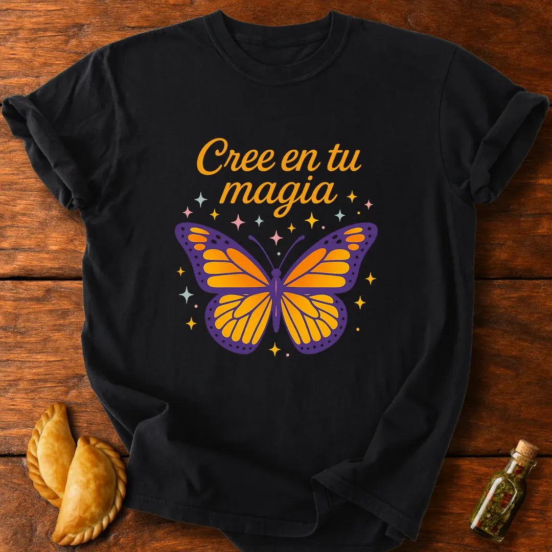 https://wescale-cdn.com/generated-mockups/fa276e3a-de86-40f3-b555-163cade94007/3116bb59-c84b-4a90-a098-46eb3f1ff0d9/44e893f2-753b-4f21-996e-4211b3d42fc4_6c58373e-f0cb-4233-91b5-4ddd8f4cb2e7.webp