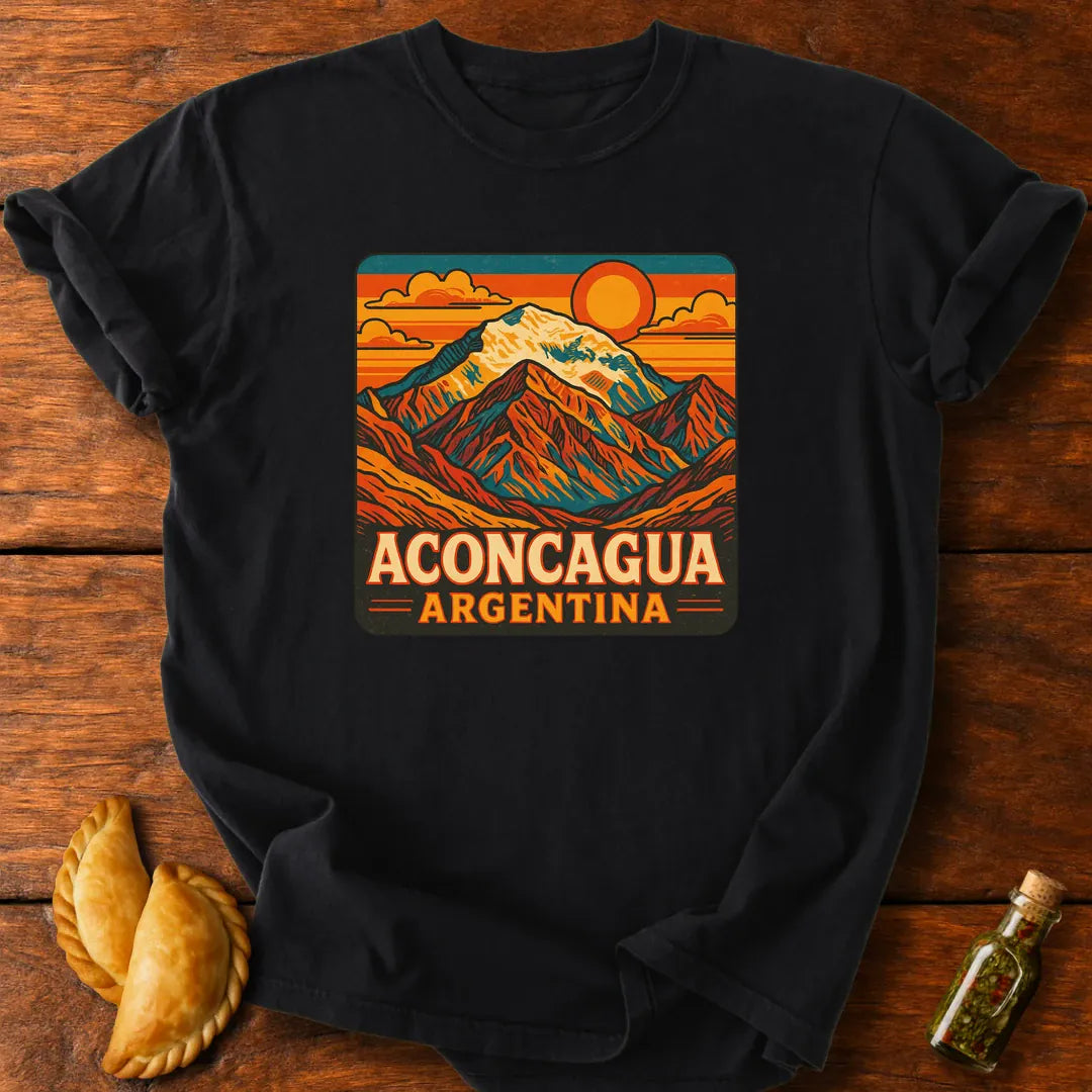 https://wescale-cdn.com/generated-mockups/fa276e3a-de86-40f3-b555-163cade94007/f3819a10-3bb4-4aa7-a289-0778e544ffdd/44e893f2-753b-4f21-996e-4211b3d42fc4_74ca4aa7-904f-48e6-b6e7-bbeabf9e1525.webp