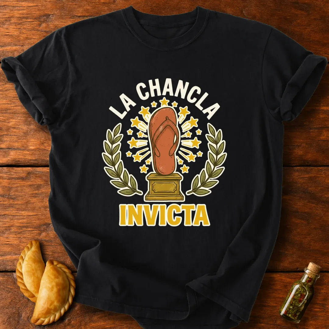 https://wescale-cdn.com/generated-mockups/fa276e3a-de86-40f3-b555-163cade94007/c21d5365-3602-4836-bd91-179386e96a03/44e893f2-753b-4f21-996e-4211b3d42fc4_7952fc94-fd38-4a08-89e0-d85bf081263e.webp