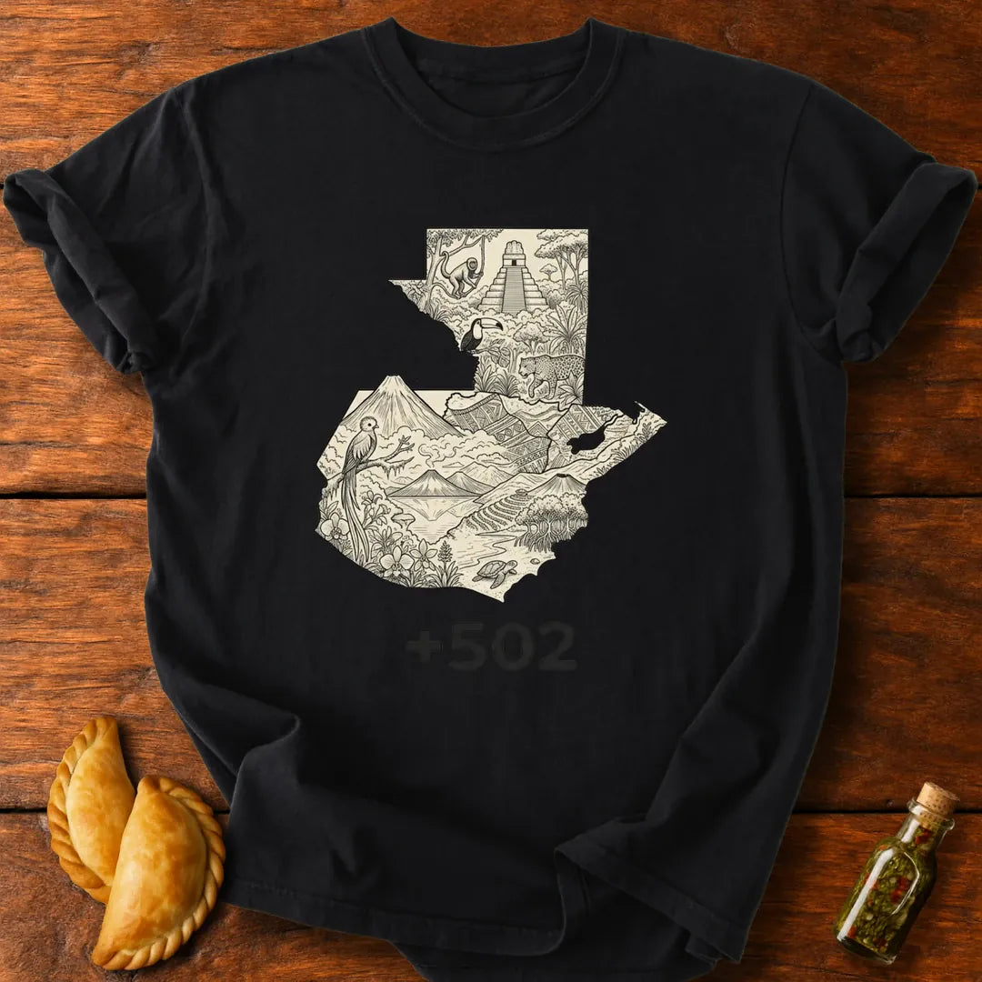 https://wescale-cdn.com/generated-mockups/fa276e3a-de86-40f3-b555-163cade94007/1f55a1f5-4a0c-4d25-aa16-567e7844fcef/44e893f2-753b-4f21-996e-4211b3d42fc4_795f8d7e-a285-4d07-b656-273d6e4e2c5a.webp