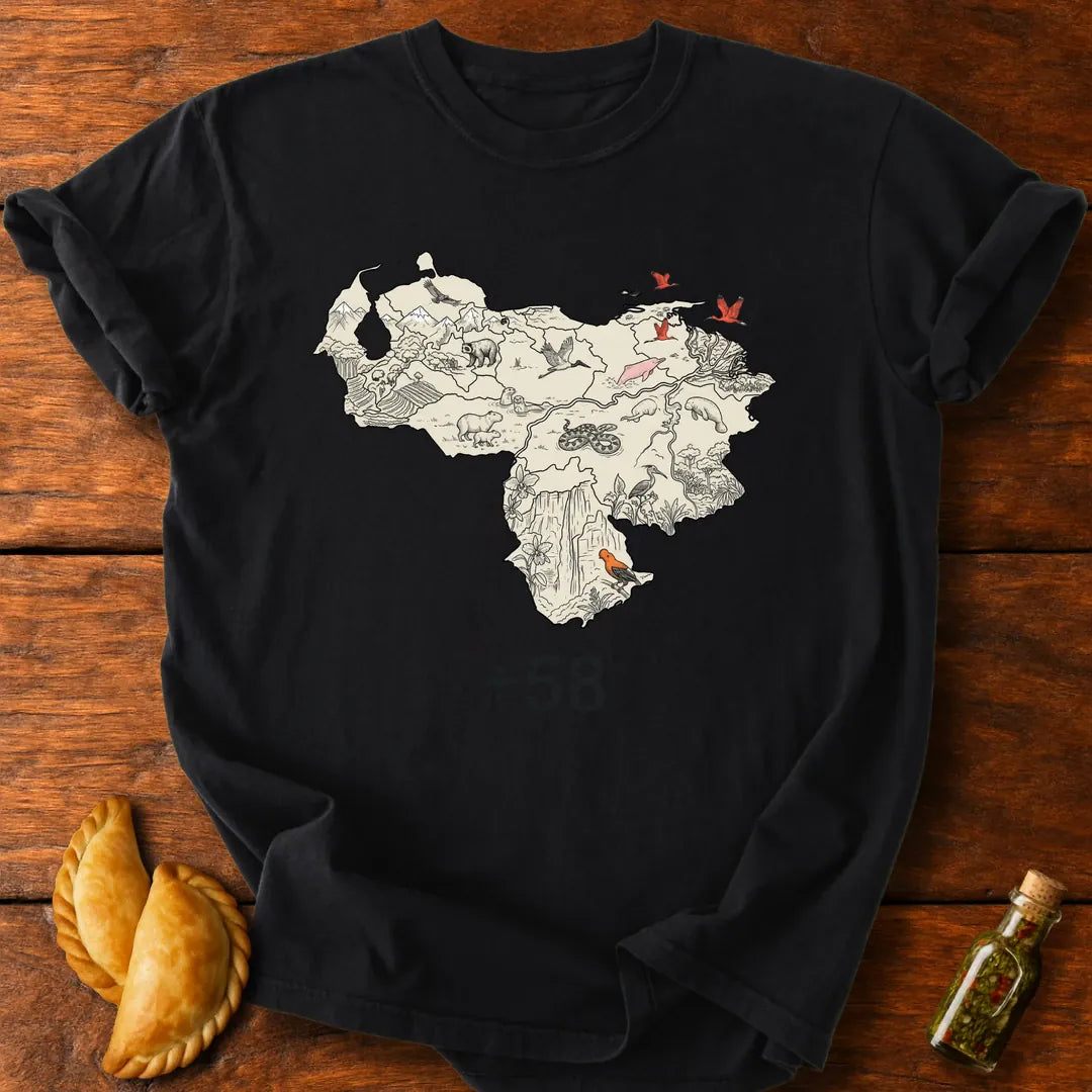 https://wescale-cdn.com/generated-mockups/fa276e3a-de86-40f3-b555-163cade94007/1f55a1f5-4a0c-4d25-aa16-567e7844fcef/44e893f2-753b-4f21-996e-4211b3d42fc4_7ace9838-1acb-4fd1-8d24-44f2fd35a74e.webp