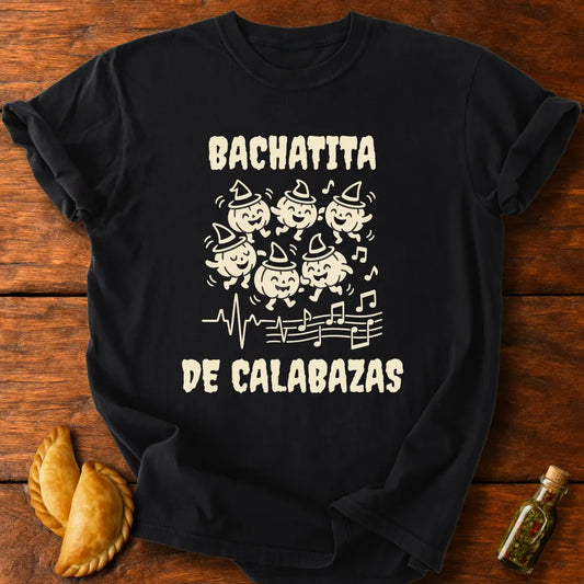 https://wescale-cdn.com/generated-mockups/fa276e3a-de86-40f3-b555-163cade94007/3116bb59-c84b-4a90-a098-46eb3f1ff0d9/44e893f2-753b-4f21-996e-4211b3d42fc4_7c9d2852-61c8-4f77-9f5a-7c42862f1cc4.webp