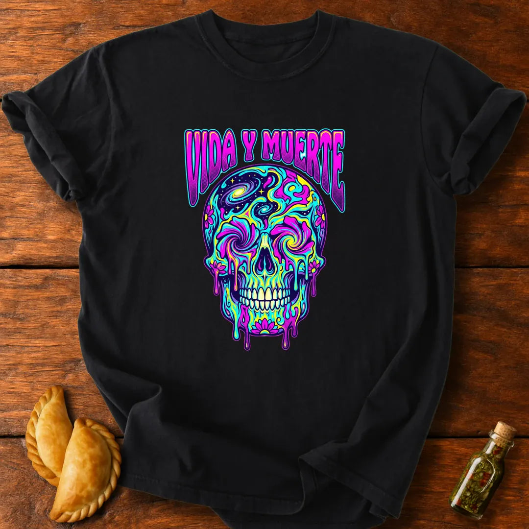 https://wescale-cdn.com/generated-mockups/fa276e3a-de86-40f3-b555-163cade94007/ac4d52eb-d6f4-41a3-9788-5a39c01071e6/44e893f2-753b-4f21-996e-4211b3d42fc4_7d188b6d-0291-4402-a404-f9257f5468dc.webp