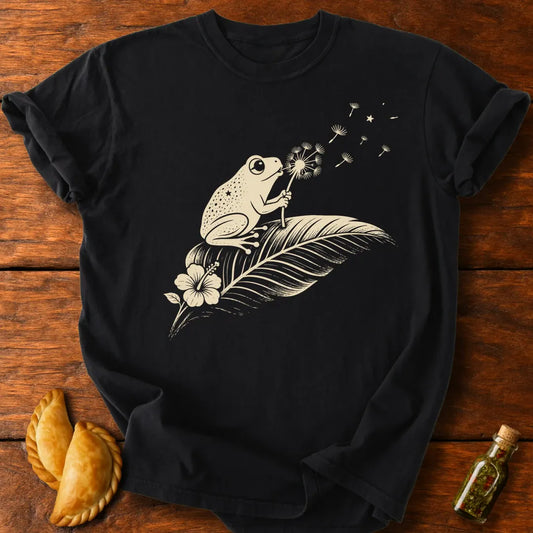 https://wescale-cdn.com/generated-mockups/fa276e3a-de86-40f3-b555-163cade94007/fee6832c-750f-474d-aa05-6da7356e65c3/44e893f2-753b-4f21-996e-4211b3d42fc4_82434ca4-cc7d-4840-a49d-10c7e9efc0c7.webp