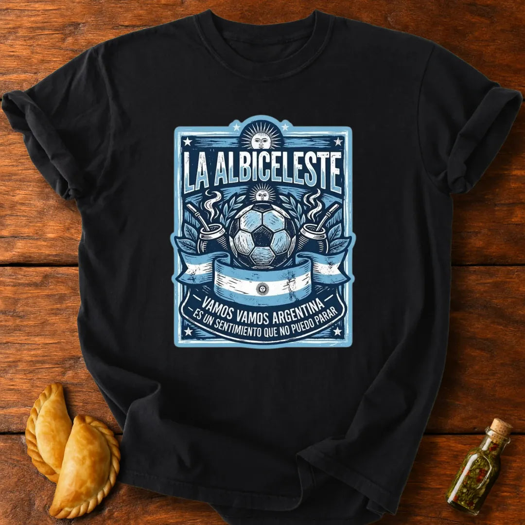 https://wescale-cdn.com/generated-mockups/fa276e3a-de86-40f3-b555-163cade94007/33769cbe-ee2e-4ccd-b2ce-d1d2bbf2c20e/44e893f2-753b-4f21-996e-4211b3d42fc4_85477c32-964c-4afe-9dd6-6e946d5f6a59.webp