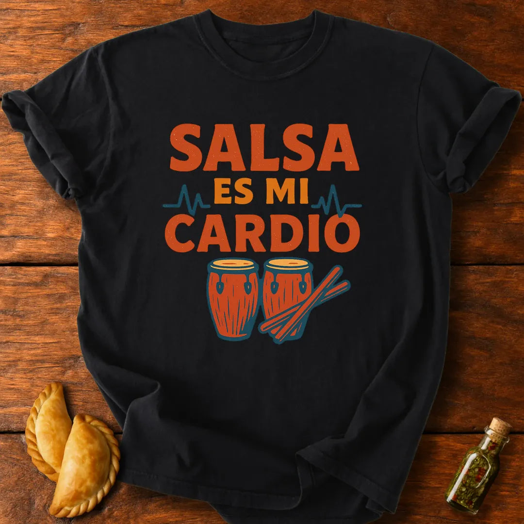 https://wescale-cdn.com/generated-mockups/fa276e3a-de86-40f3-b555-163cade94007/34885d3e-eaf2-4dc4-9f62-88944ac1d07a/44e893f2-753b-4f21-996e-4211b3d42fc4_865de851-d462-4de0-b64d-c23a7f33867f.webp