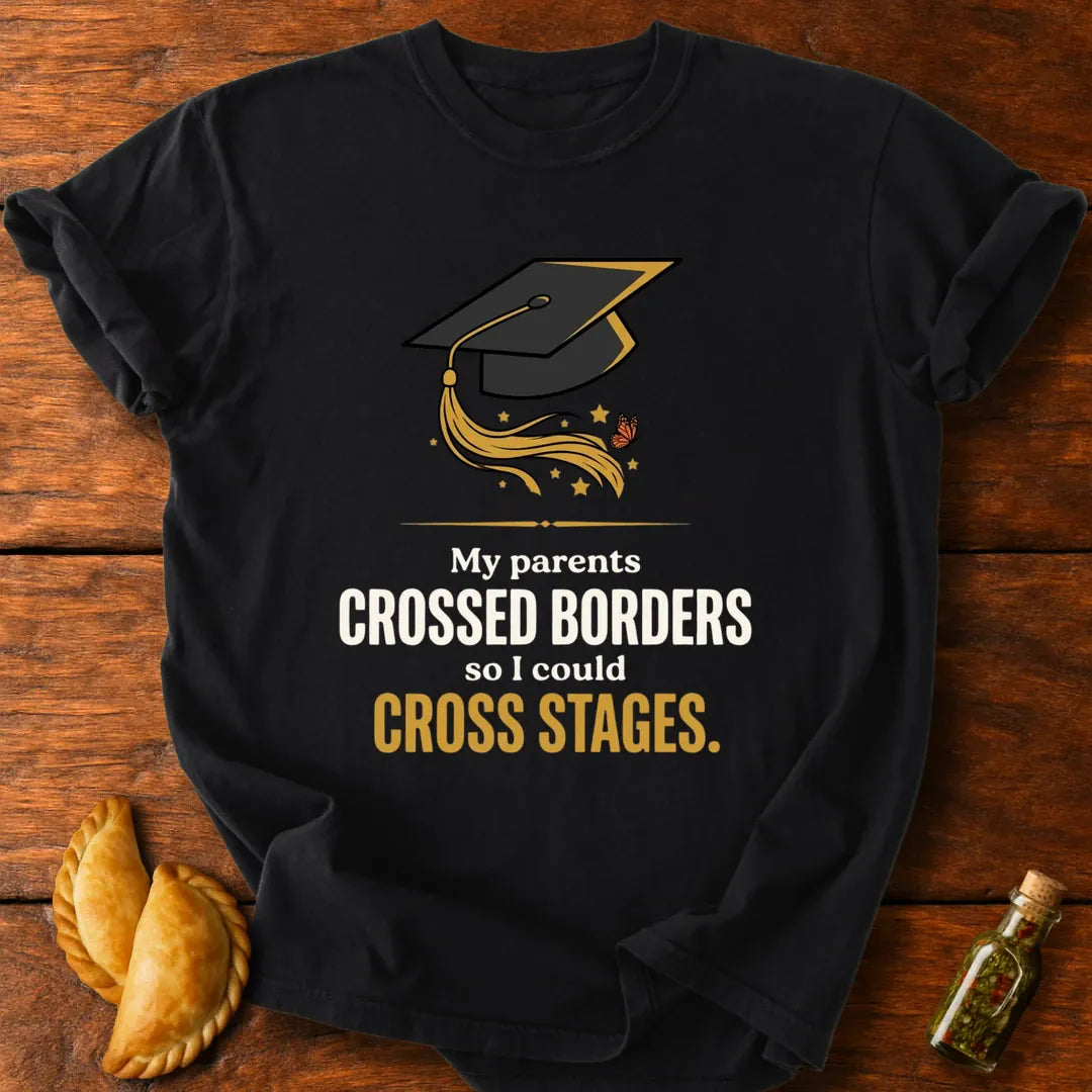 https://wescale-cdn.com/generated-mockups/fa276e3a-de86-40f3-b555-163cade94007/c21d5365-3602-4836-bd91-179386e96a03/44e893f2-753b-4f21-996e-4211b3d42fc4_8919f5b0-effb-474e-b1d2-c6bb2a77281f.webp