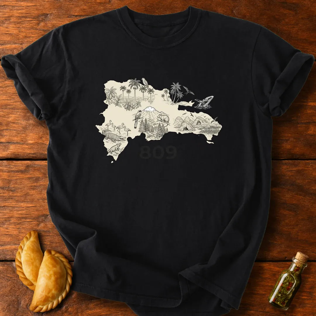https://wescale-cdn.com/generated-mockups/fa276e3a-de86-40f3-b555-163cade94007/0f3232a6-4133-47df-83a2-b8617df9ed5e/44e893f2-753b-4f21-996e-4211b3d42fc4_04ad4e63-6640-4faa-8eca-7470911adaff.webp