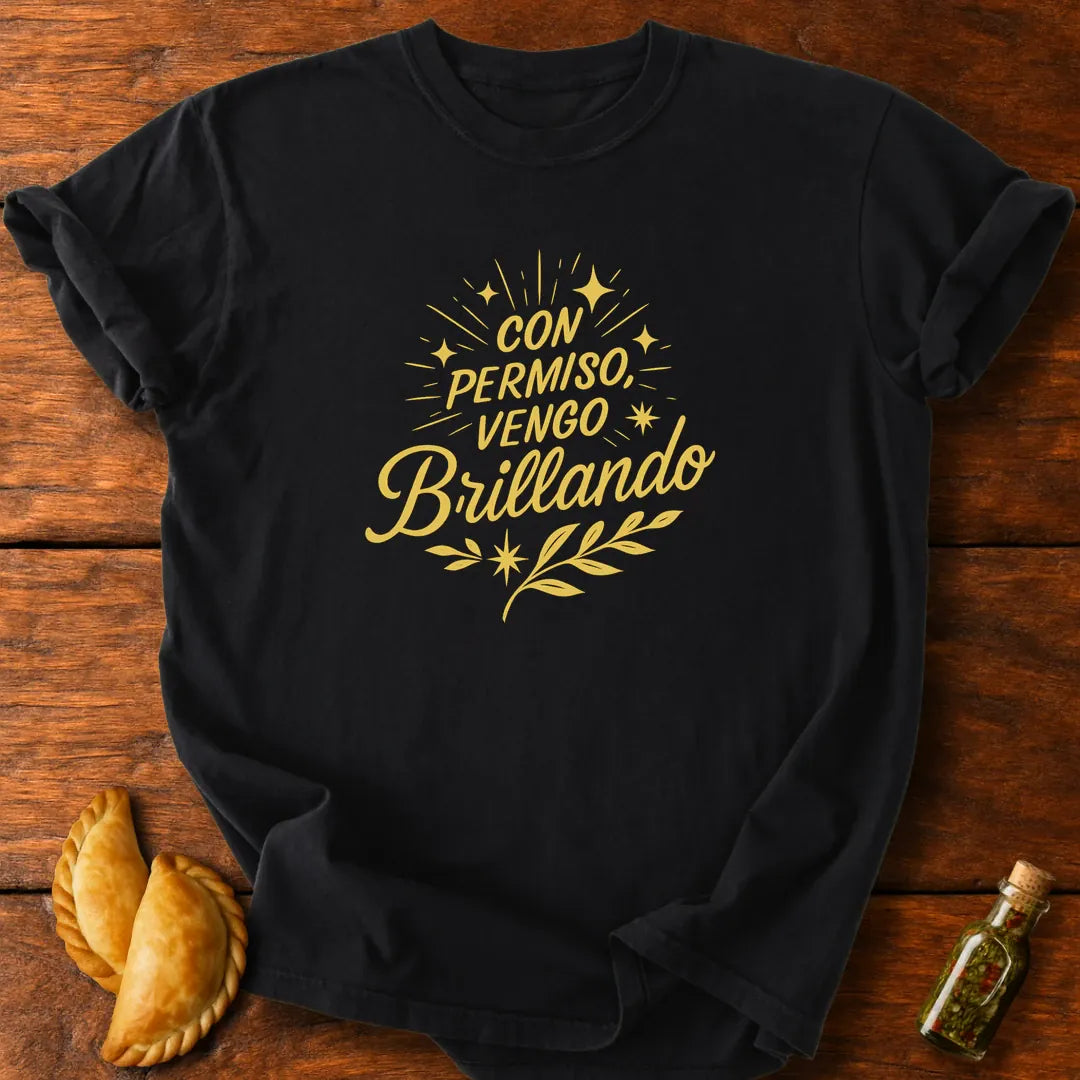 https://wescale-cdn.com/generated-mockups/fa276e3a-de86-40f3-b555-163cade94007/f3819a10-3bb4-4aa7-a289-0778e544ffdd/44e893f2-753b-4f21-996e-4211b3d42fc4_8c3c3b72-be89-4366-b3f2-ef03d1e4c46d.webp