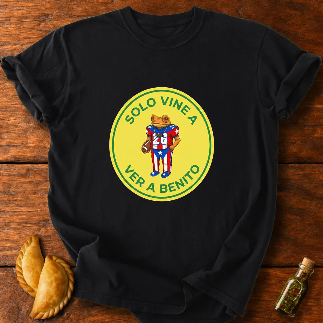 https://wescale-cdn.com/generated-mockups/fa276e3a-de86-40f3-b555-163cade94007/ac4d52eb-d6f4-41a3-9788-5a39c01071e6/44e893f2-753b-4f21-996e-4211b3d42fc4_8c78787c-ef30-4b5f-8e6e-671eae190659.webp