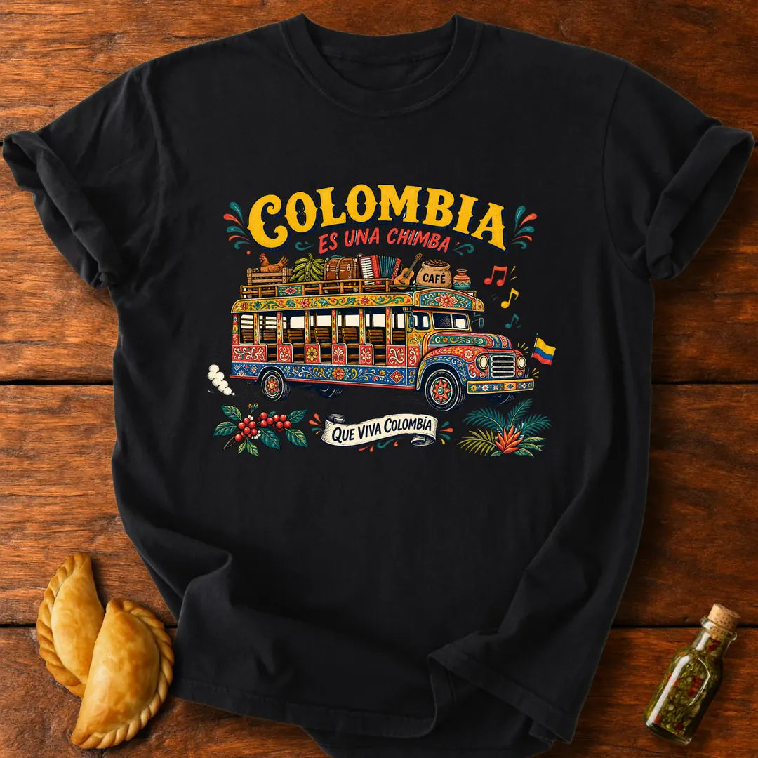 https://wescale-cdn.com/generated-mockups/fa276e3a-de86-40f3-b555-163cade94007/fee6832c-750f-474d-aa05-6da7356e65c3/44e893f2-753b-4f21-996e-4211b3d42fc4_8e598e8c-7cb7-4bcc-a045-48e627e08e1e.webp