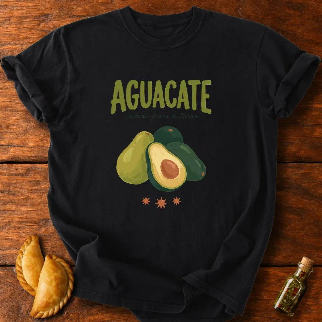 https://wescale-cdn.com/generated-mockups/fa276e3a-de86-40f3-b555-163cade94007/33769cbe-ee2e-4ccd-b2ce-d1d2bbf2c20e/44e893f2-753b-4f21-996e-4211b3d42fc4_91342065-5850-4eff-9af2-1b5217e175be.webp