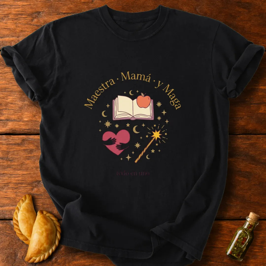 https://wescale-cdn.com/generated-mockups/fa276e3a-de86-40f3-b555-163cade94007/c21d5365-3602-4836-bd91-179386e96a03/44e893f2-753b-4f21-996e-4211b3d42fc4_926b7a50-4e7d-4396-b38c-c99ac6dd419c.webp