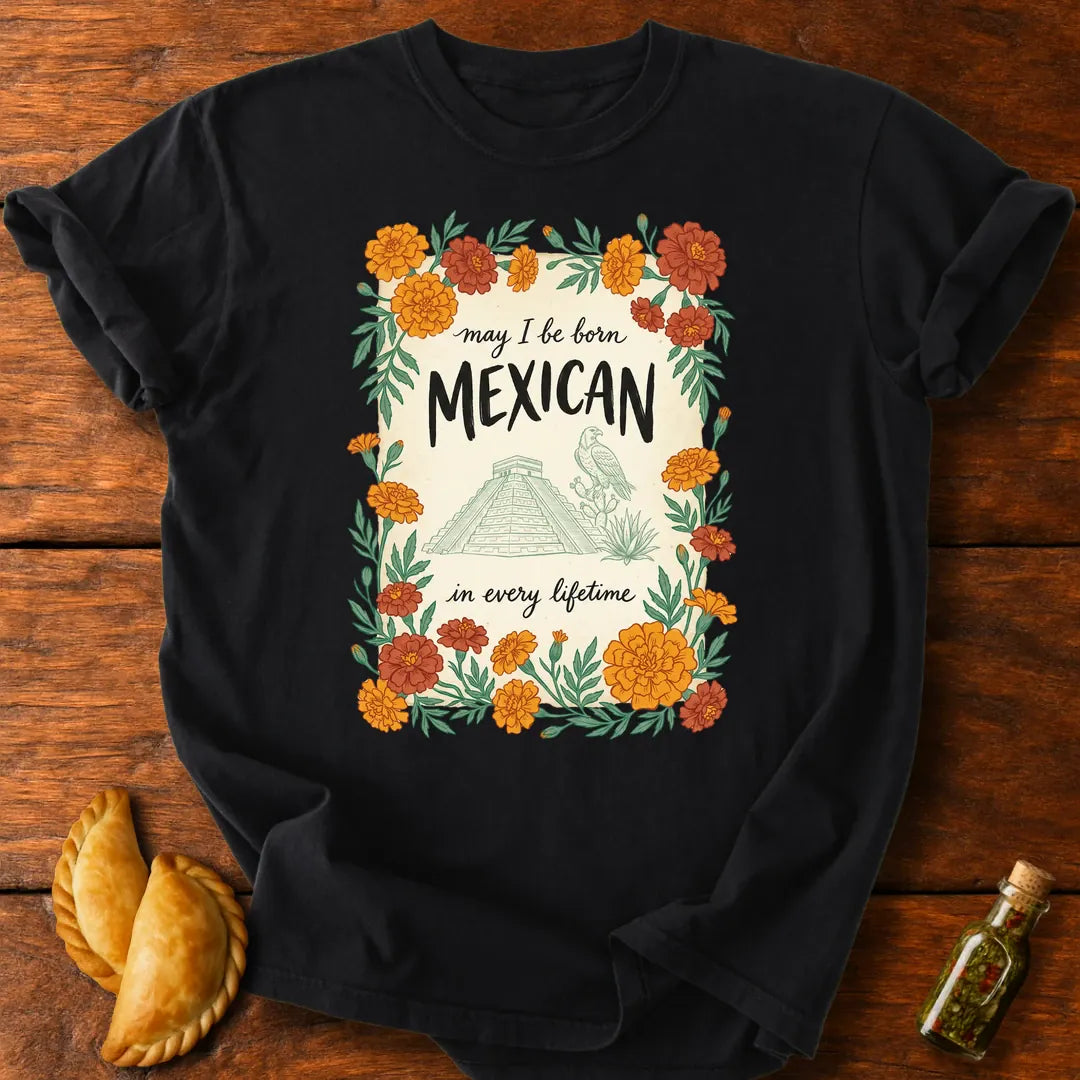 https://wescale-cdn.com/generated-mockups/fa276e3a-de86-40f3-b555-163cade94007/0e3371e1-f4c3-4859-b314-d7355ecca5bc/44e893f2-753b-4f21-996e-4211b3d42fc4_93d688ba-a702-4b42-9cdb-fd948af18642.webp