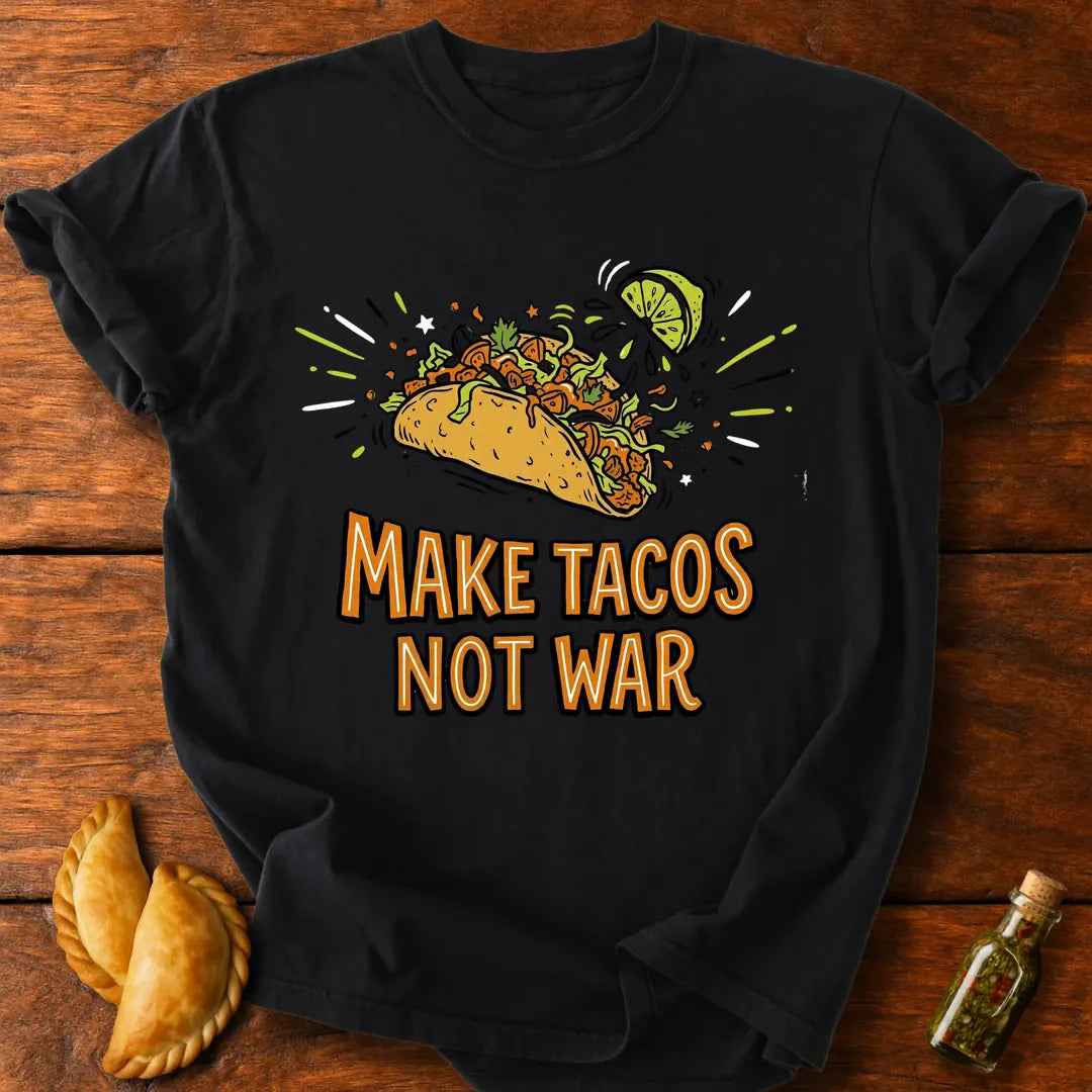 https://wescale-cdn.com/generated-mockups/fa276e3a-de86-40f3-b555-163cade94007/33769cbe-ee2e-4ccd-b2ce-d1d2bbf2c20e/44e893f2-753b-4f21-996e-4211b3d42fc4_976a7fc2-c575-46a8-9c3a-8cca25b5b141.webp