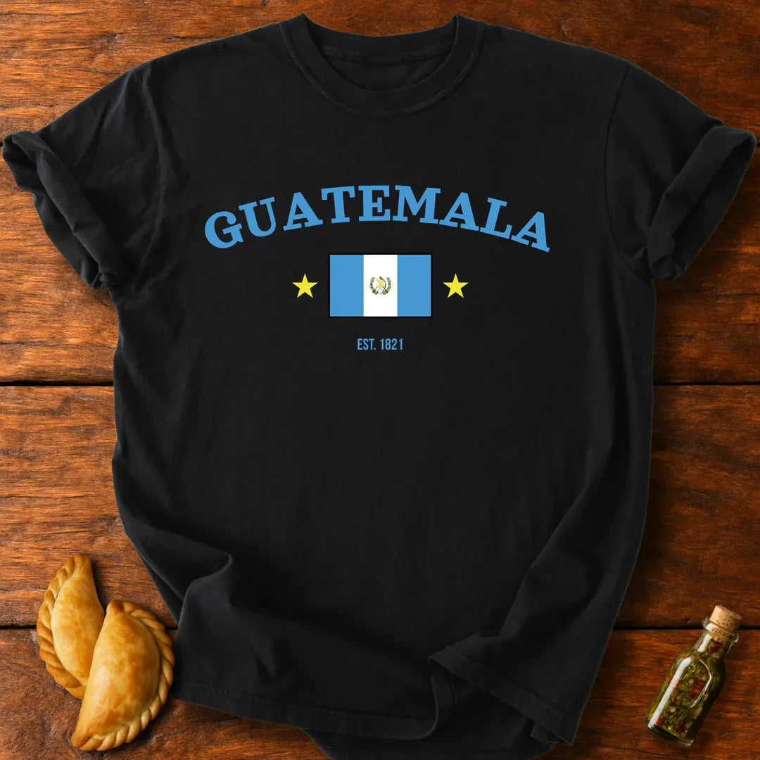 https://wescale-cdn.com/generated-mockups/fa276e3a-de86-40f3-b555-163cade94007/34885d3e-eaf2-4dc4-9f62-88944ac1d07a/44e893f2-753b-4f21-996e-4211b3d42fc4_9d151d6b-1a94-4bc8-a5be-c112f6060531.webp