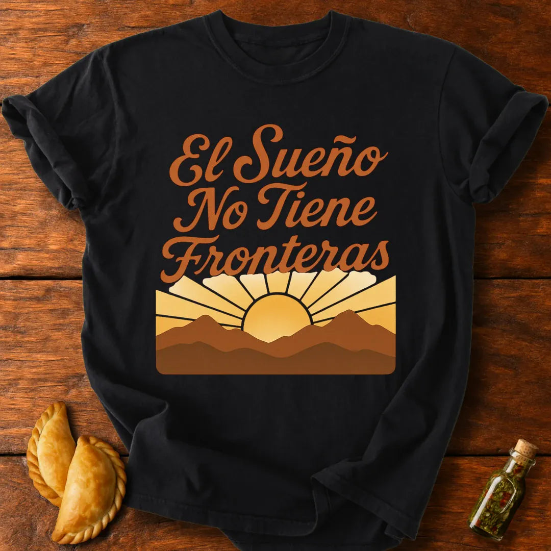 https://wescale-cdn.com/generated-mockups/fa276e3a-de86-40f3-b555-163cade94007/ac4d52eb-d6f4-41a3-9788-5a39c01071e6/44e893f2-753b-4f21-996e-4211b3d42fc4_9d2b85f9-e509-4a64-832f-92e364e6895b.webp