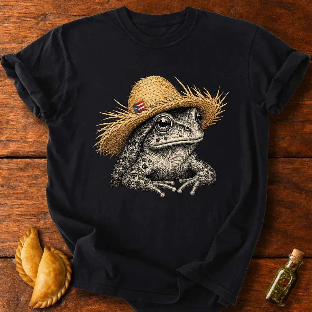 https://wescale-cdn.com/generated-mockups/fa276e3a-de86-40f3-b555-163cade94007/fee6832c-750f-474d-aa05-6da7356e65c3/44e893f2-753b-4f21-996e-4211b3d42fc4_9d8e9aa6-b92c-4051-9398-5d969b421a21.webp