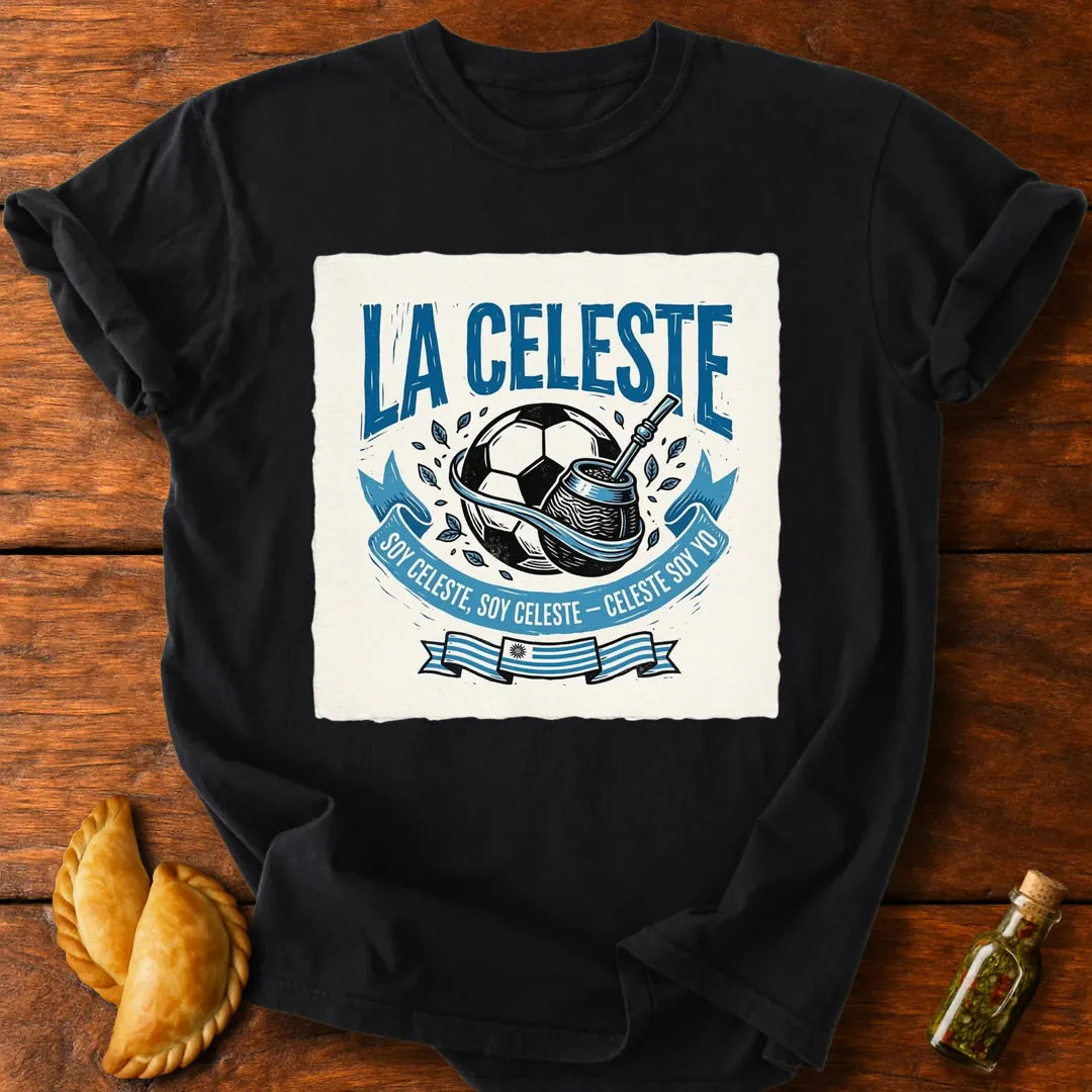 https://wescale-cdn.com/generated-mockups/fa276e3a-de86-40f3-b555-163cade94007/33769cbe-ee2e-4ccd-b2ce-d1d2bbf2c20e/44e893f2-753b-4f21-996e-4211b3d42fc4_9dbf9515-5d62-4564-8ea7-b1bbe4922c95.webp