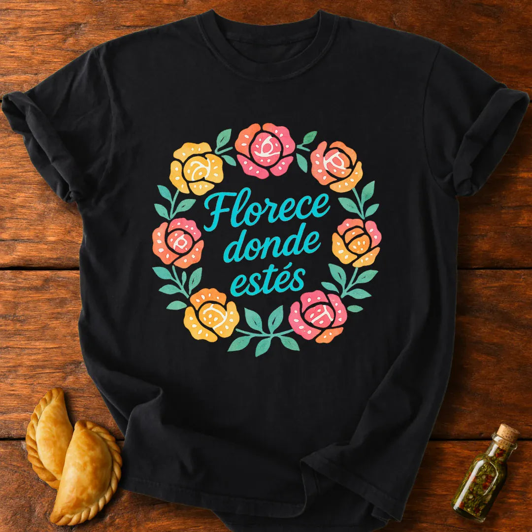 https://wescale-cdn.com/generated-mockups/fa276e3a-de86-40f3-b555-163cade94007/3116bb59-c84b-4a90-a098-46eb3f1ff0d9/44e893f2-753b-4f21-996e-4211b3d42fc4_9e62f0d2-3052-49b3-9843-26c91919c2f1.webp