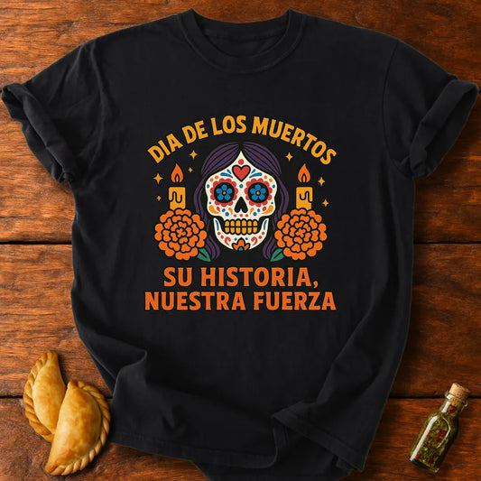 https://wescale-cdn.com/generated-mockups/fa276e3a-de86-40f3-b555-163cade94007/89c043aa-a0a2-4a06-9e77-0cc65a000e29/44e893f2-753b-4f21-996e-4211b3d42fc4_a1765882-5c3b-4886-bc94-fc81781bfca1.webp