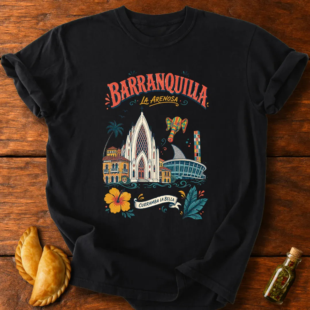 https://wescale-cdn.com/generated-mockups/fa276e3a-de86-40f3-b555-163cade94007/fee6832c-750f-474d-aa05-6da7356e65c3/44e893f2-753b-4f21-996e-4211b3d42fc4_a49123b8-cb3a-46ea-90b0-de4b3bf5dce5.webp