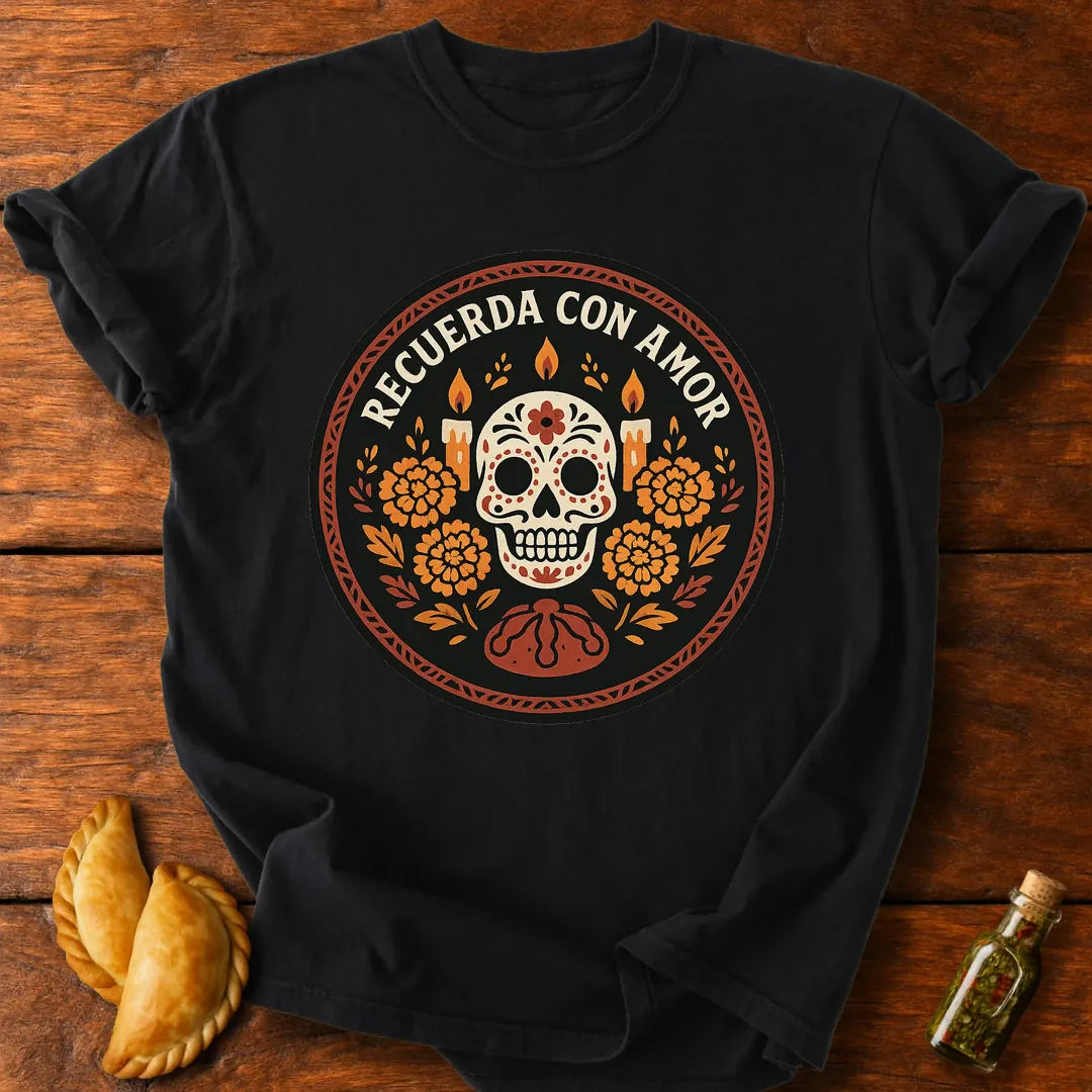 https://wescale-cdn.com/generated-mockups/fa276e3a-de86-40f3-b555-163cade94007/89c043aa-a0a2-4a06-9e77-0cc65a000e29/44e893f2-753b-4f21-996e-4211b3d42fc4_a73b95bf-17d9-4a38-8cb1-be7535861dbc.webp