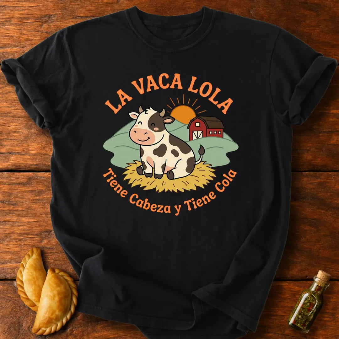 https://wescale-cdn.com/generated-mockups/fa276e3a-de86-40f3-b555-163cade94007/ac4d52eb-d6f4-41a3-9788-5a39c01071e6/44e893f2-753b-4f21-996e-4211b3d42fc4_ab56d983-b103-4431-b43b-a268e428d162.webp