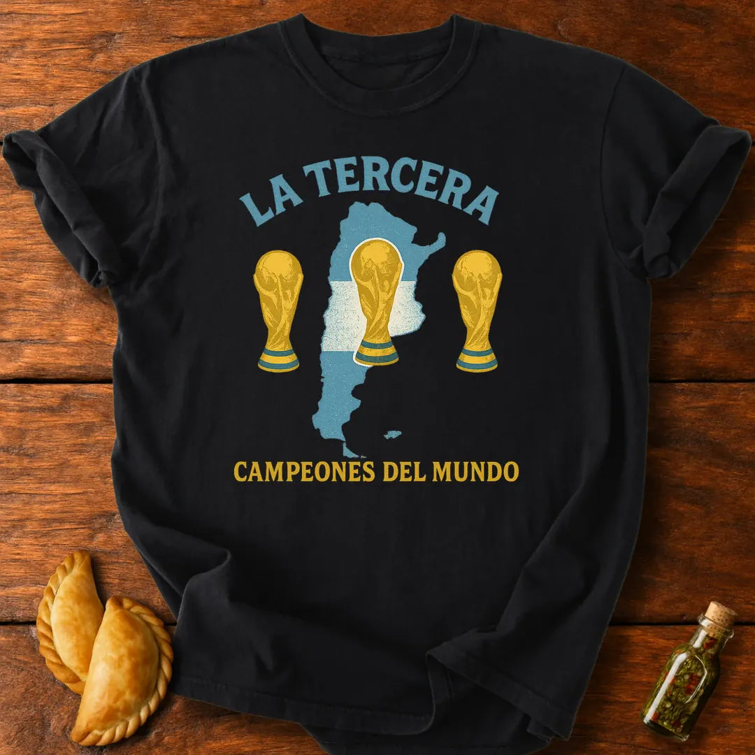 https://wescale-cdn.com/generated-mockups/fa276e3a-de86-40f3-b555-163cade94007/9d50c7ac-3be3-4ed4-8825-e670fe4a011a/44e893f2-753b-4f21-996e-4211b3d42fc4_ac6f48c2-a3d8-4b1b-8ff1-271c975eae94.webp